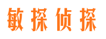 民勤侦探